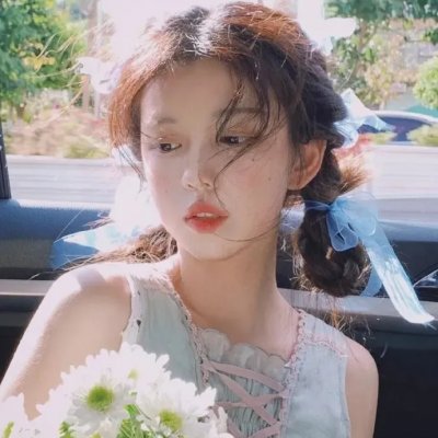 秘密森林