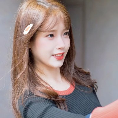 好妻子2020