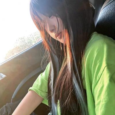 单刀直入