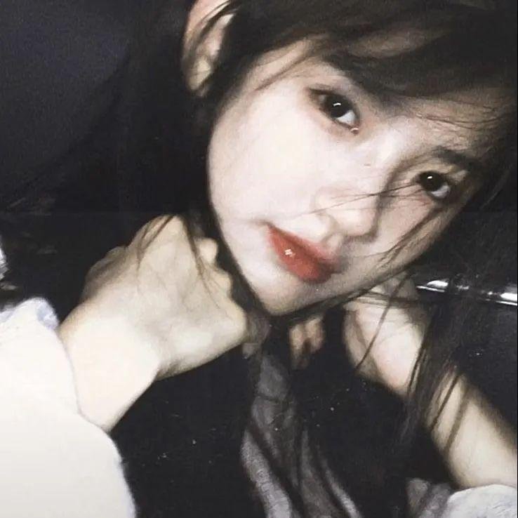 毁灭种子