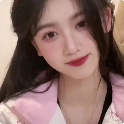 追爱家族
