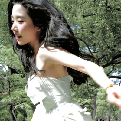 酝酿复仇
