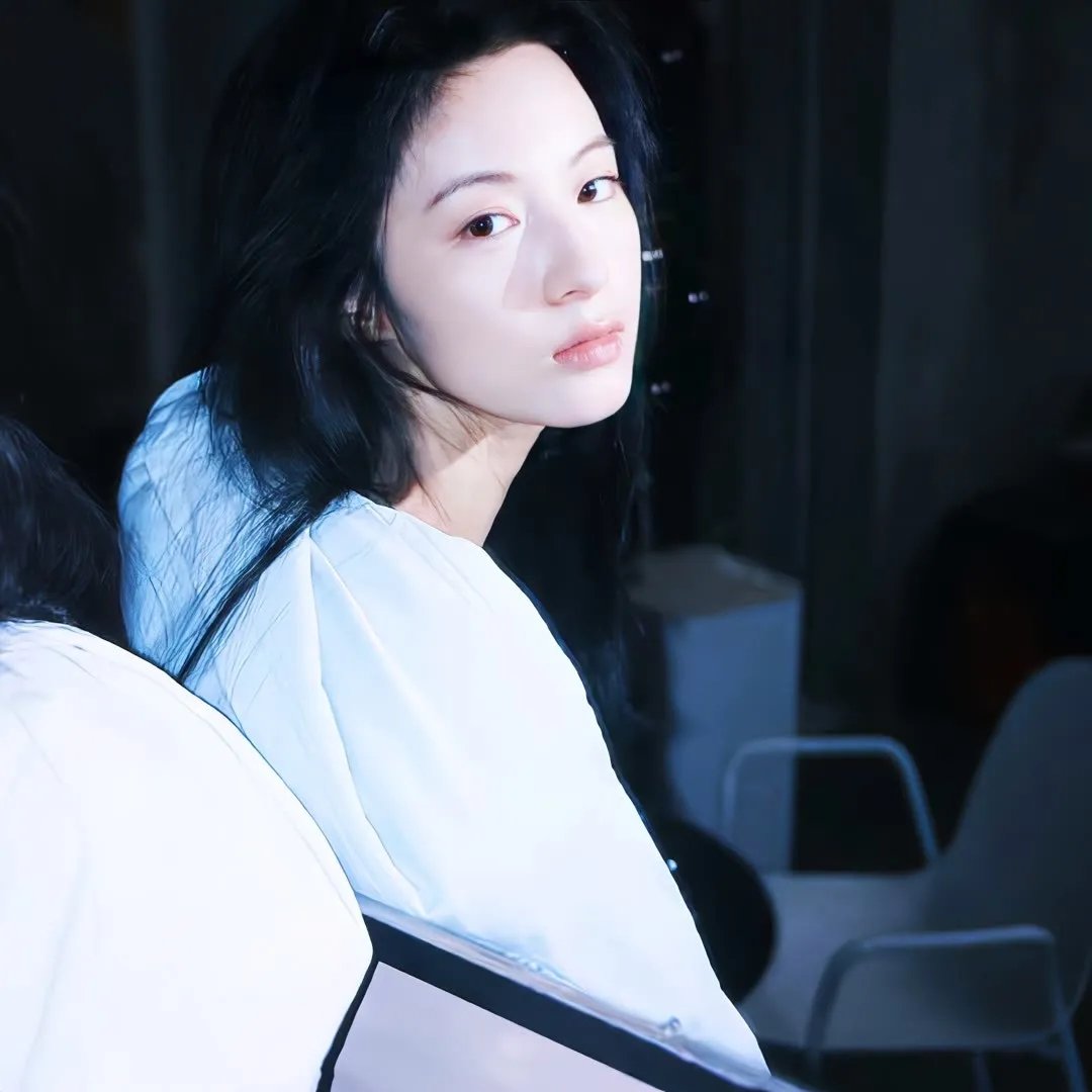 完美婚礼