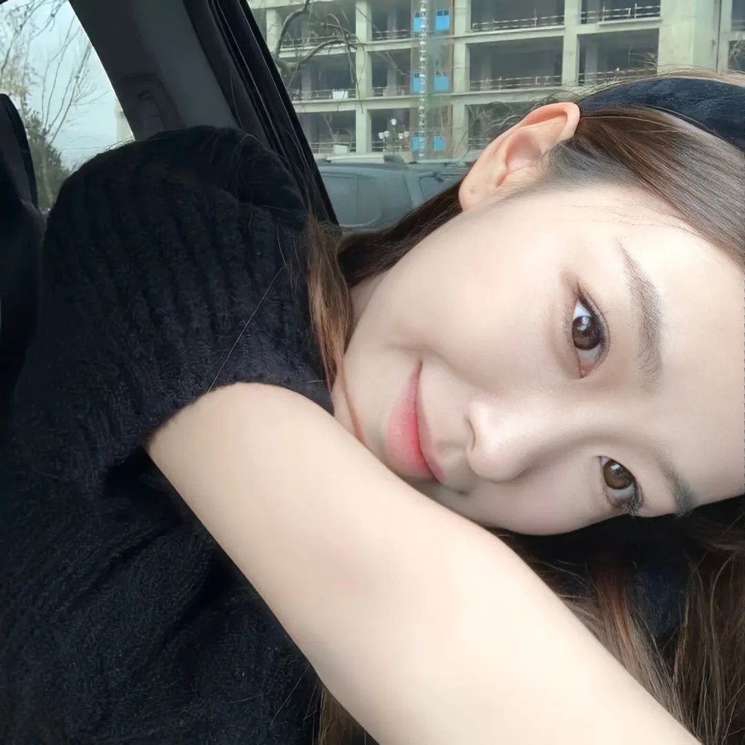 屠夫的灵媒娇妻