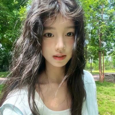 更年期的幸福生活