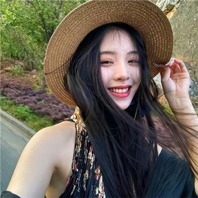 父亲与伊藤先生