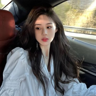玫瑰玫瑰我爱你