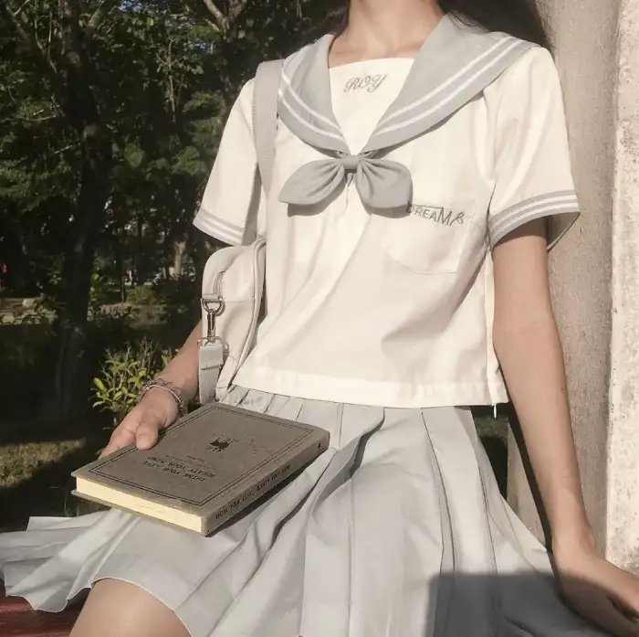 游记