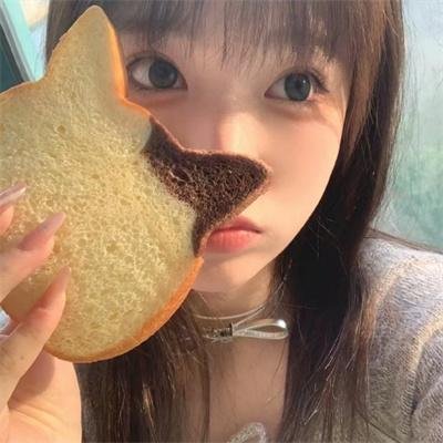 小锅盖当官