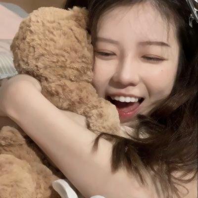 外出就餐5：开放性周末