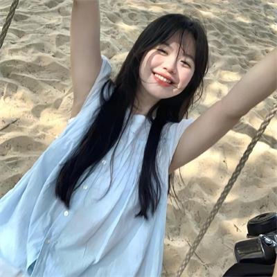 海坐下来时没有风