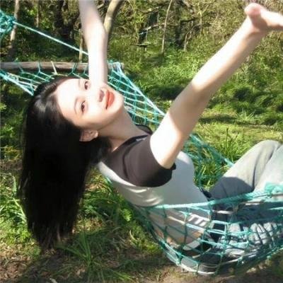 这个男人很难搞