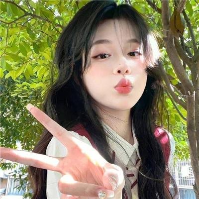 爱的最后愿望