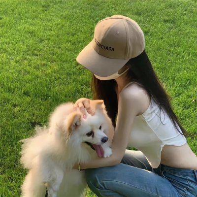 今天少主不在家