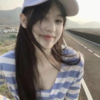 绿色的远方