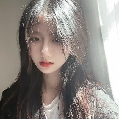 一拍即合的我们