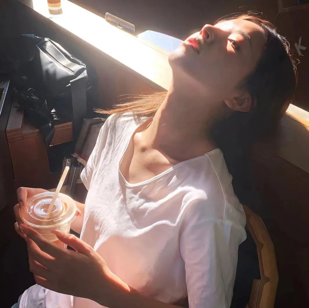 绝对公平