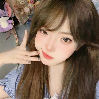 铁轮
