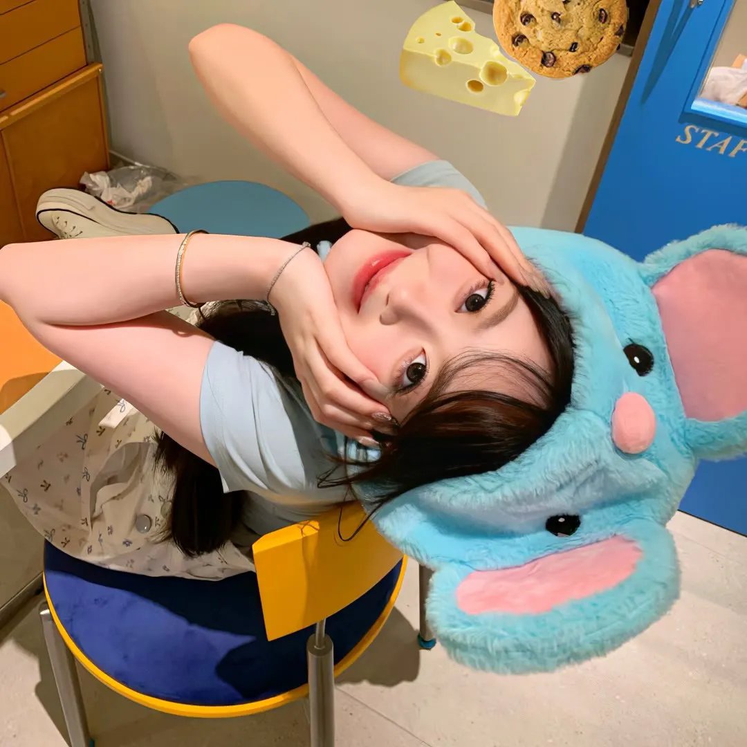恋恋大吉岭