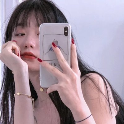 沙乌地小情歌