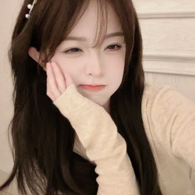 隐身女人